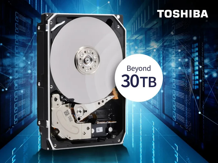 Untitled.png Untitled.png