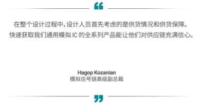 22.jpg 22.jpg