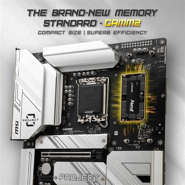 1.jpg 1.jpg