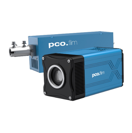 屏幕截图 2024-05-29 160039.png 屏幕截图 2024-05-29 160039.png