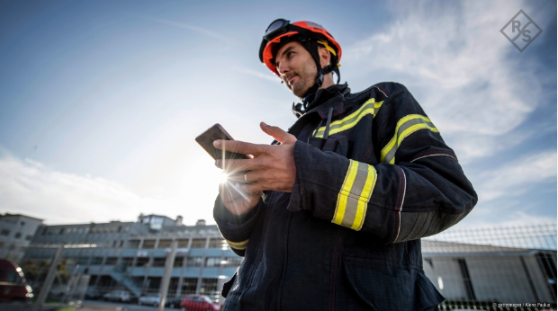 屏幕截图 2024-05-31 104351.png 屏幕截图 2024-05-31 104351.png