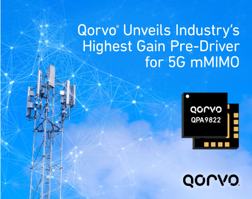 屏幕截图 2024-05-31 113639.png 屏幕截图 2024-05-31 113639.png