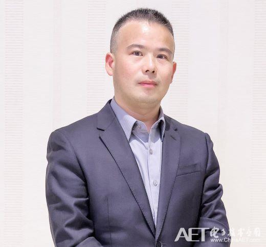 微信图片_20240606123316改1.jpg 微信图片_20240606123316改1.jpg