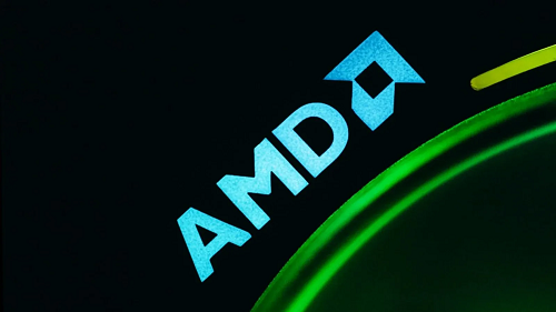 0.png 0.png