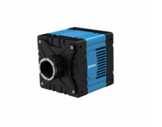 屏幕截图 2024-06-20 160026.png 屏幕截图 2024-06-20 160026.png