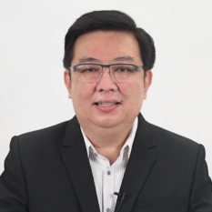 屏幕截图 2024-06-25 173722.png 屏幕截图 2024-06-25 173722.png