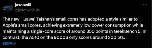 0.png 0.png