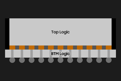 2.png 2.png