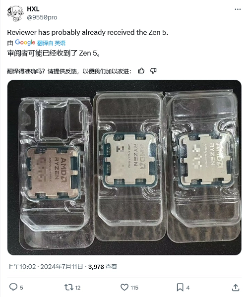 0.png 0.png