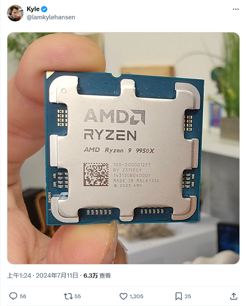 0.png 0.png