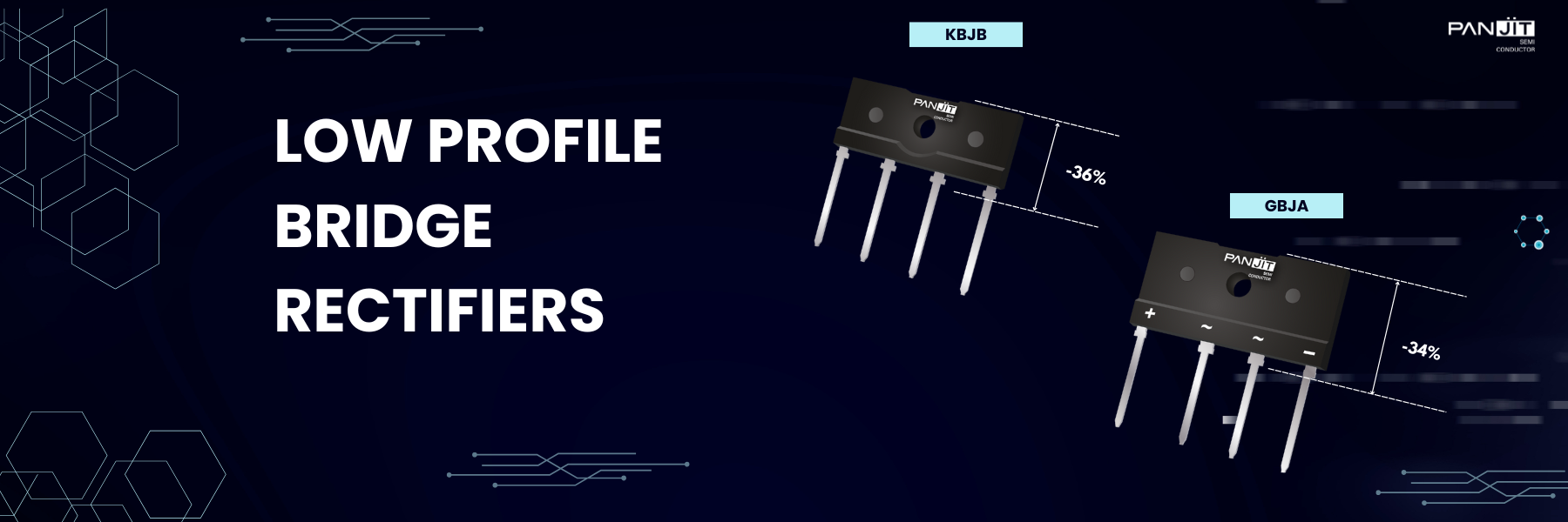 强茂整流吅.png 强茂整流吅.png