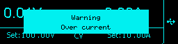 8.png 8.png