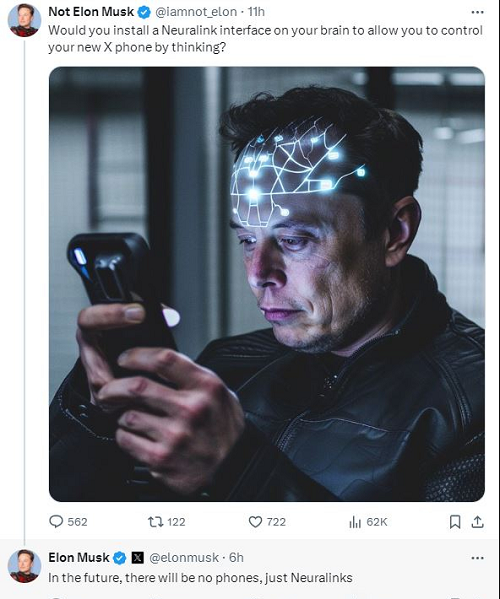 0.png 0.png