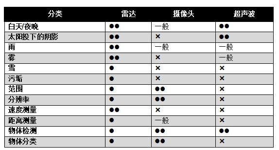 屏幕截图 2024-08-06 125952.jpg 屏幕截图 2024-08-06 125952.jpg