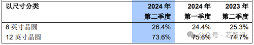 3.png 3.png