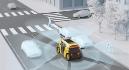 屏幕截图 2024-08-20 105128.jpg 屏幕截图 2024-08-20 105128.jpg