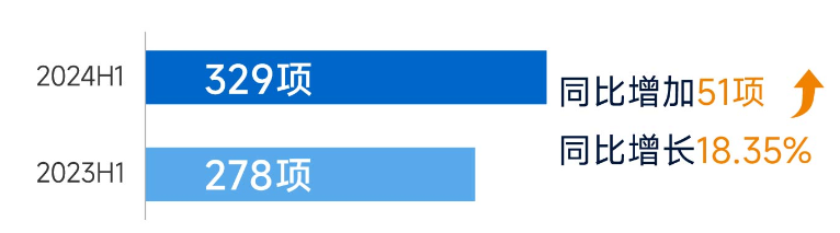 3.png 3.png