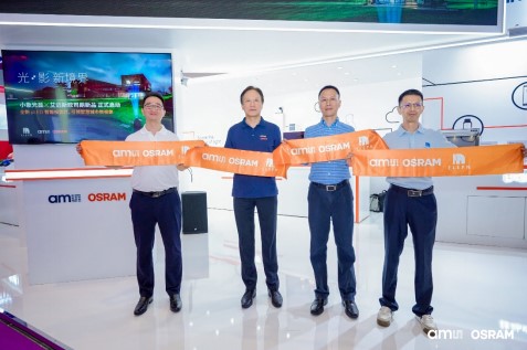 屏幕截图 2024-09-24 171218.jpg 屏幕截图 2024-09-24 171218.jpg