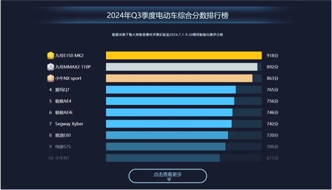 5.jpg 5.jpg