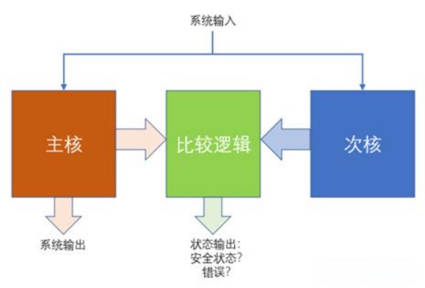 屏幕截图 2024-10-14 105146.jpg 屏幕截图 2024-10-14 105146.jpg