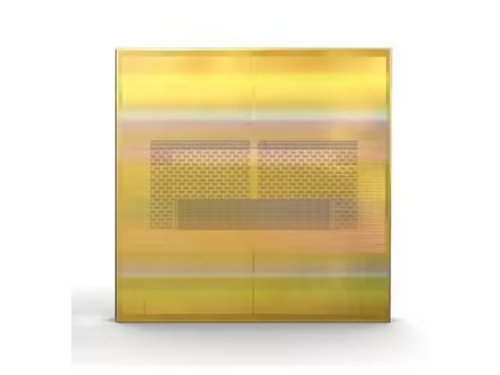 0.png 0.png