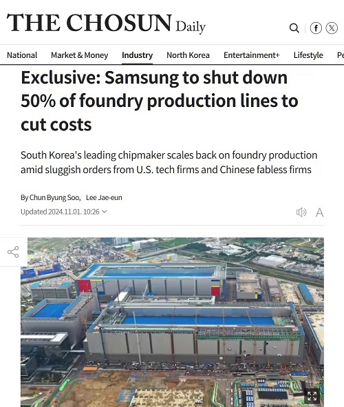 1.jpg 1.jpg