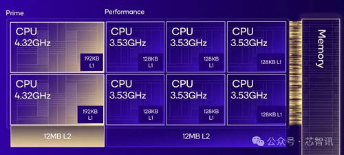 4.png 4.png