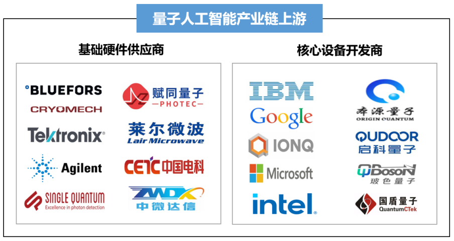 2.png 2.png
