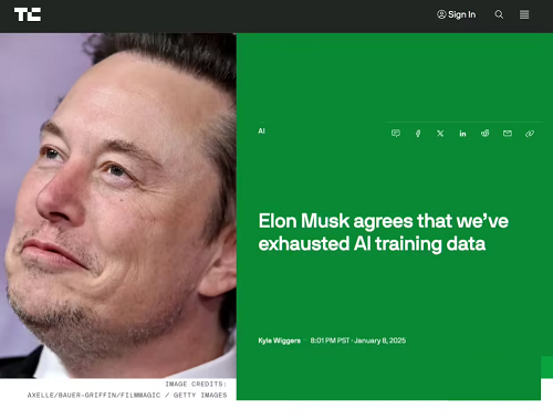0.png 0.png