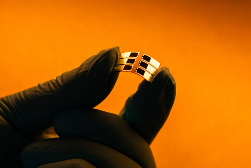 1 - Copy.png 1 - Copy.png