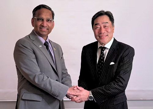 无标题.png 无标题.png