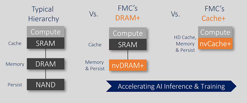 无标题.png 无标题.png