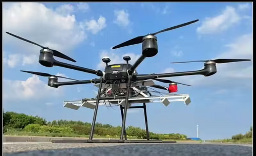 无标题.png 无标题.png