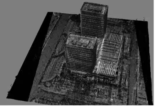 无标题.png 无标题.png