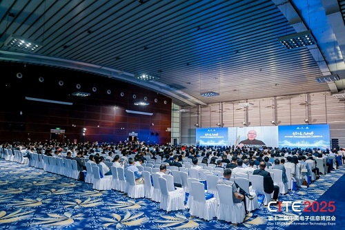 999999.jpg 999999.jpg