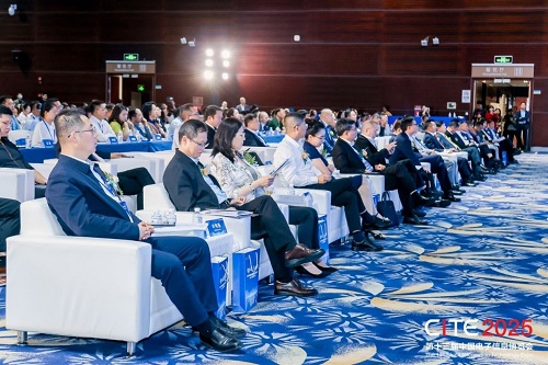 9999999.jpg 9999999.jpg