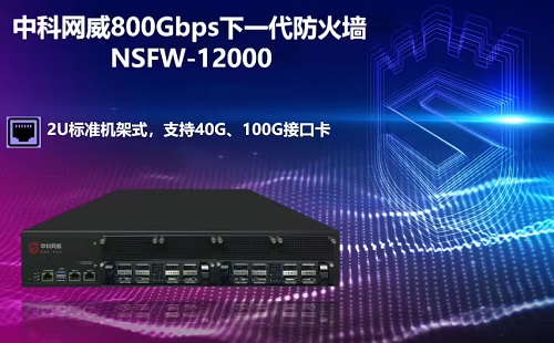 0000000.jpg 0000000.jpg