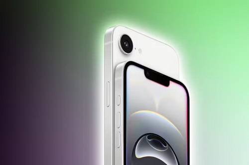 0000000.jpg 0000000.jpg