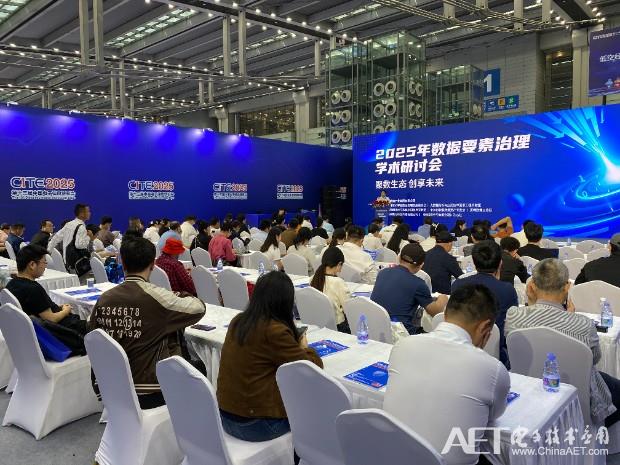 1.现场图.jpg 1.现场图.jpg