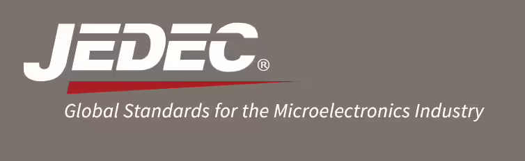 无标题.png 无标题.png