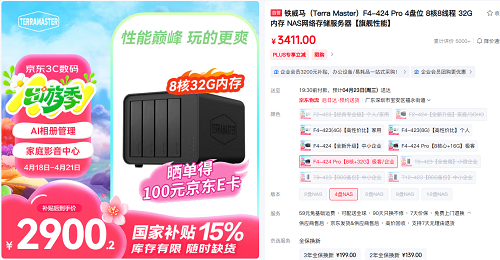1.jpg 1.jpg