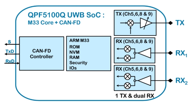 屏幕截图_23-4-2025_21721_file-preview.qiye.163.com.jpeg 屏幕截图_23-4-2025_21721_file-preview.qiye.163.com.jpeg