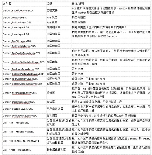 2.jpg 2.jpg