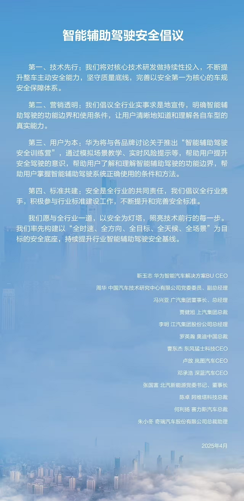 000.png 000.png