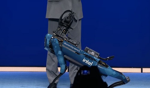5.jpg 5.jpg