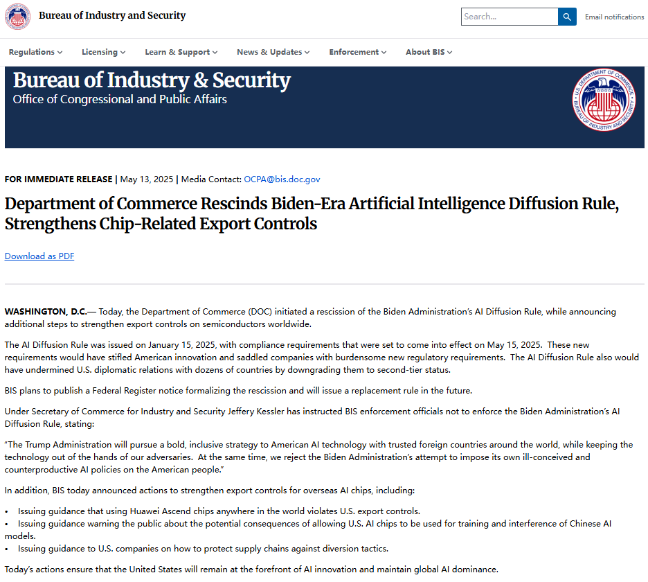 无标题.png 无标题.png