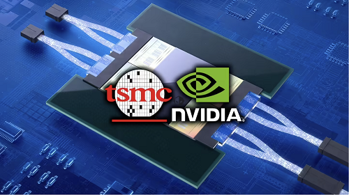 TSMC-NVIDIA.png TSMC-NVIDIA.png