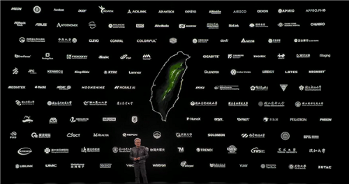 4.png 4.png
