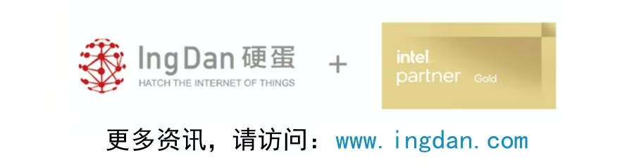 至强2.png 至强2.png