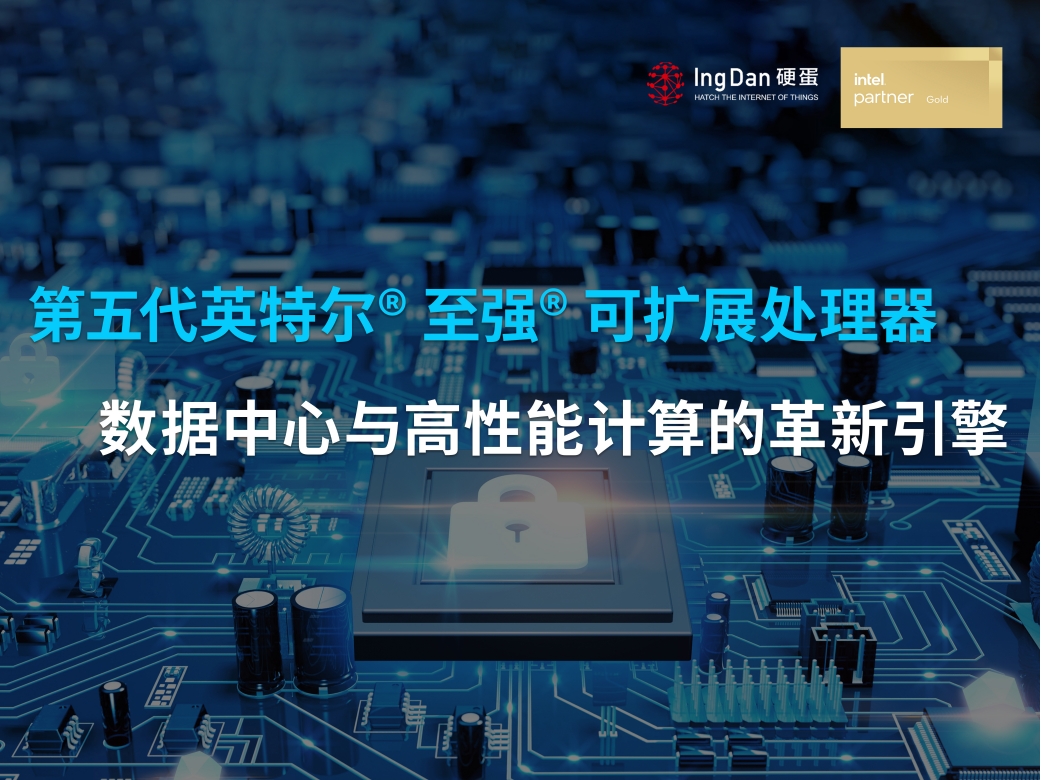 焦点图片用图.jpg 焦点图片用图.jpg